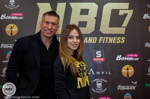 Фотограф Александр Васильев